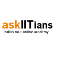 Askiitians.com Engineering Entrance institute in Noida