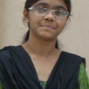 Photo of Vanaja D.