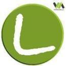 Photo of Visible Learning Solutions P Ltd