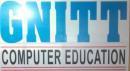 Photo of Gnitt Computer Education 