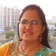 Kiranmayi Class I-V Tuition trainer in Pune