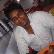 Santhoshkumar K Class 11 Tuition trainer in Chennai