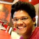 Photo of Yadagiri Chimata
