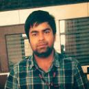 Photo of Saurabh Sangal