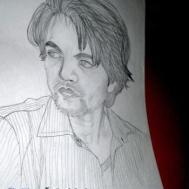 Sujeet Singh Sketching trainer in Delhi