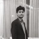 Photo of Mayank Pratap Singh