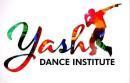 Yash Dance Institute  photo