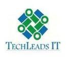Tech Leads IT photo