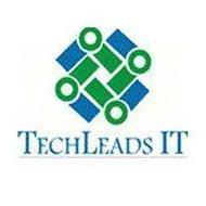 Tech Leads IT Oracle institute in Hyderabad
