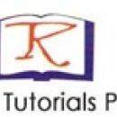 Photo of Ranjan Tutorials Private Limited