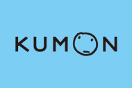 Kumon Breach Candy Vedic Maths institute in Mumbai