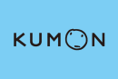 Kumon Hiranandani photo