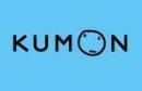 Photo of Kumon Dollars Colony