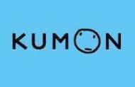 Kumon Dollars Colony Vedic Maths institute in Bangalore