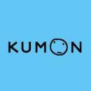 Kumon Koramangala photo
