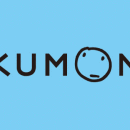 Photo of Kumon Vashi