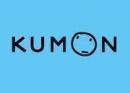 Photo of Kumon Richmond Town