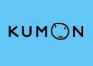 Kumon Richmond Town Vedic Maths institute in Bangalore