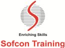 Photo of Sofcon training