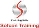 Photo of Sofcon training