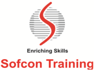 Sofcon training Automation Testing institute in Noida
