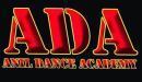 Photo of Anil Dance Academy 