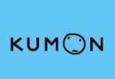 Photo of Kumon Cunningham Road