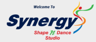 Synergy Dance And Fitness Studio Dance institute in Hyderabad