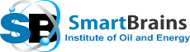 SmartBrains Mechanical CAD institute in Noida