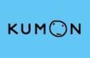 Photo of Kumon GKII