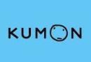 Photo of Kumon Hauz Khas