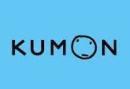 Kumon Hauz Khas Vedic Maths Training institute in Delhi