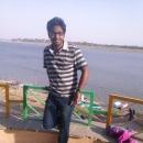 Photo of Rohit Yadav