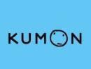 Photo of Kumon Kailash