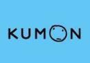 Photo of Kumon New Friends Colony