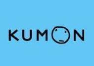 Kumon New Friends Colony Vedic Maths institute in Delhi