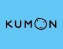 Photo of Kumon Rajendra Nagar