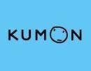 Kumon Rajendra Nagar photo