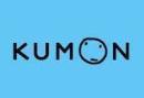 Photo of Kumon Saket