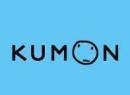 Photo of Kumon Vasant Vihar