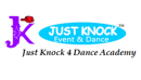 Justknock Danceacademy photo