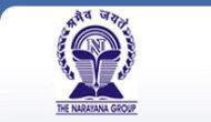 Narayana Group of Educational Institutions Engineering Entrance institute in Gurgaon