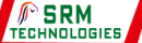 Photo of SRM Technologies