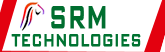 SRM Technologies .Net institute in Delhi