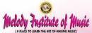 Melody Institute Of Music photo