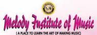 Melody Institute Of Music Drums institute in Hyderabad