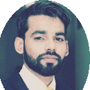 Hitesh Rathee Personal Grooming institute in Bangalore