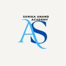 Sonika Annad Academy photo
