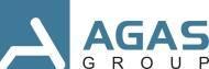 Agas Interiors institute in Bangalore