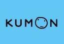 Photo of Kumon Janakpuri